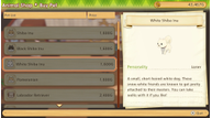 Olive-Town_20210114_33.png