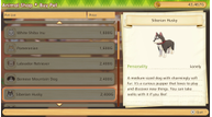 Olive-Town_20210114_34.png