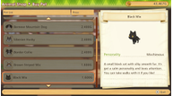 Olive-Town_20210114_35.png
