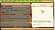 Olive-Town_20210114_36.png
