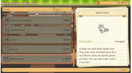 Olive-Town_20210114_37.png