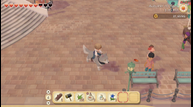 Olive-Town_20210114_41.png