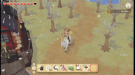 Olive-Town_20210114_42.png