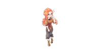 Story-of-Seasons-Pioneers-of-Olive-Town_Beth.png