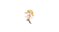 Story-of-Seasons-Pioneers-of-Olive-Town_Cindy.png