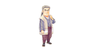 Story-of-Seasons-Pioneers-of-Olive-Town_Dosetsu.png