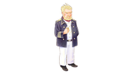 Story-of-Seasons-Pioneers-of-Olive-Town_George.png