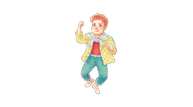 Story-of-Seasons-Pioneers-of-Olive-Town_Jacopo.png