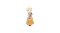 Story-of-Seasons-Pioneers-of-Olive-Town_Jessie.png