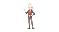 Story-of-Seasons-Pioneers-of-Olive-Town_Lars.png
