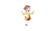 Story-of-Seasons-Pioneers-of-Olive-Town_Lovett.png