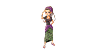 Story-of-Seasons-Pioneers-of-Olive-Town_Manuela.png