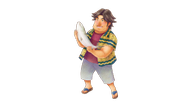 Story-of-Seasons-Pioneers-of-Olive-Town_Marcos.png