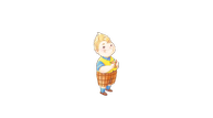 Story-of-Seasons-Pioneers-of-Olive-Town_Mikey.png