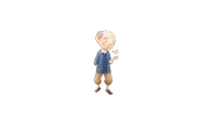 Story-of-Seasons-Pioneers-of-Olive-Town_Nguyen.png