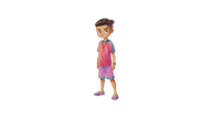 Story-of-Seasons-Pioneers-of-Olive-Town_Raul.png