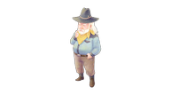 Story-of-Seasons-Pioneers-of-Olive-Town_Simon.png