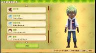 Story-of-Seasons-Pioneers-of-Olive-Town_20210114_50.jpg