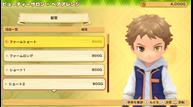 Story-of-Seasons-Pioneers-of-Olive-Town_20210114_56.jpg
