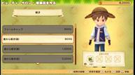Story-of-Seasons-Pioneers-of-Olive-Town_20210114_57.jpg