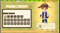 Story-of-Seasons-Pioneers-of-Olive-Town_20210114_58.jpg