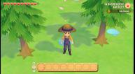 Story-of-Seasons-Pioneers-of-Olive-Town_20210114_61.jpg