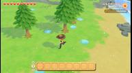 Story-of-Seasons-Pioneers-of-Olive-Town_20210114_62.jpg