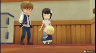 Story-of-Seasons-Pioneers-of-Olive-Town_20210114_65.jpg