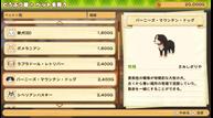 Story-of-Seasons-Pioneers-of-Olive-Town_20210114_66.jpg