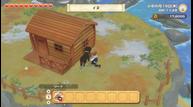 Story-of-Seasons-Pioneers-of-Olive-Town_20210114_67.jpg
