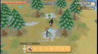 Story-of-Seasons-Pioneers-of-Olive-Town_20210114_68.jpg