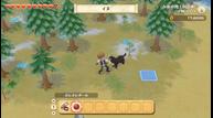 Story-of-Seasons-Pioneers-of-Olive-Town_20210114_69.jpg