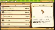 Story-of-Seasons-Pioneers-of-Olive-Town_20210114_70.jpg