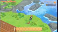 Story-of-Seasons-Pioneers-of-Olive-Town_20210114_72.jpg