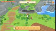 Story-of-Seasons-Pioneers-of-Olive-Town_20210114_73.jpg