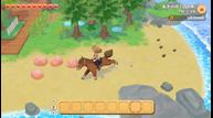 Story-of-Seasons-Pioneers-of-Olive-Town_20210114_74.jpg