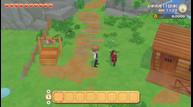 Story-of-Seasons-Pioneers-of-Olive-Town_20210114_76.jpg
