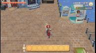 Story-of-Seasons-Pioneers-of-Olive-Town_20210114_77.jpg