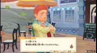 Story-of-Seasons-Pioneers-of-Olive-Town_20210114_78.jpg