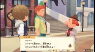 Story-of-Seasons-Pioneers-of-Olive-Town_20210114_79.jpg