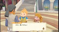 Story-of-Seasons-Pioneers-of-Olive-Town_20210114_80.jpg