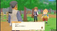 Story-of-Seasons-Pioneers-of-Olive-Town_20210114_81.jpg