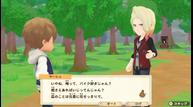 Story-of-Seasons-Pioneers-of-Olive-Town_20210114_84.jpg