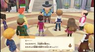 Story-of-Seasons-Pioneers-of-Olive-Town_20210114_87.jpg