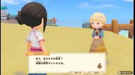 Story-of-Seasons-Pioneers-of-Olive-Town_20210114_88.jpg