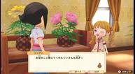 Story-of-Seasons-Pioneers-of-Olive-Town_20210114_90.jpg