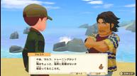 Story-of-Seasons-Pioneers-of-Olive-Town_20210114_93.jpg