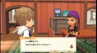 Story-of-Seasons-Pioneers-of-Olive-Town_20210114_94.jpg