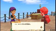 Story-of-Seasons-Pioneers-of-Olive-Town_20210114_95.jpg