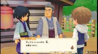 Story-of-Seasons-Pioneers-of-Olive-Town_20210114_98.jpg
